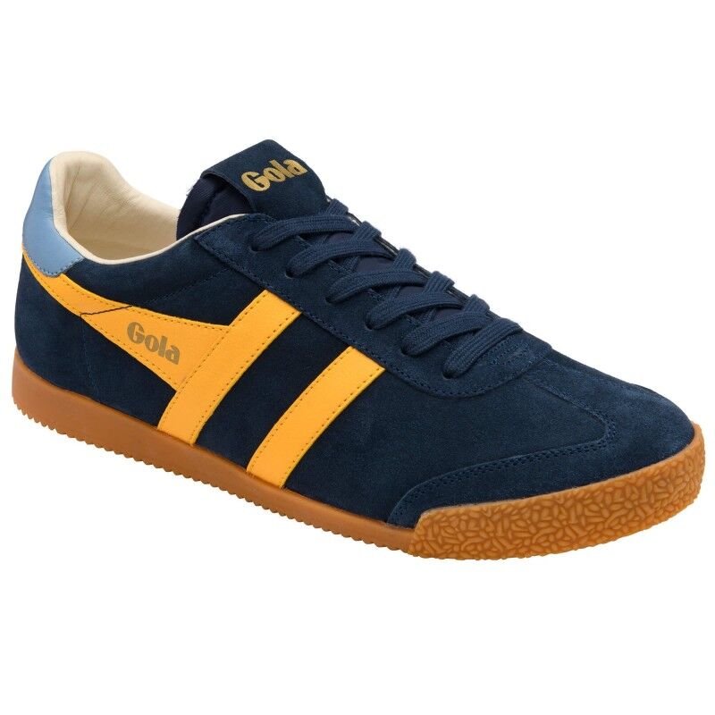 Elan - Zapatillas urbanos - Hombre