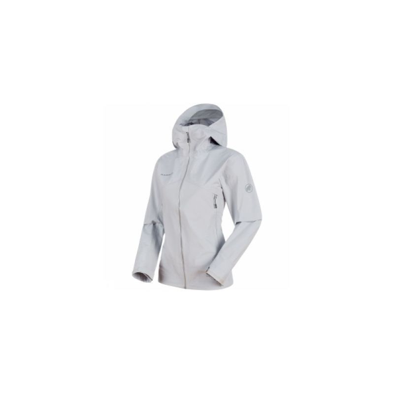 Meron light hs hot sale jacket women