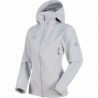 Mammut Meron Light HS Jacket Women - Hardshelljacke - Damen