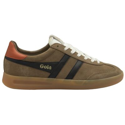 Cyclone - Lifestyle Schuhe - Herren