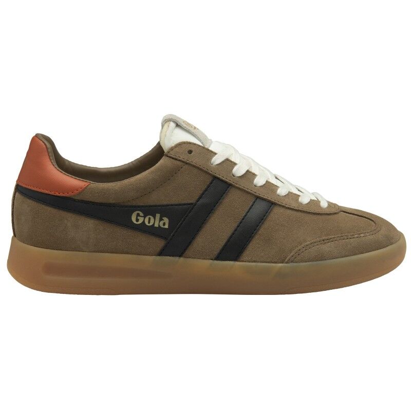 Cyclone - Scarpe lifestyle - Uomo