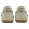 Gola Hawk - Urban skor - Dam | Hardloop
