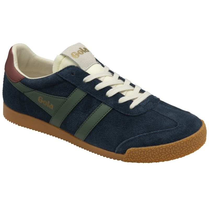 Gola Elan - Lifestyle Schuhe - Herren | Hardloop