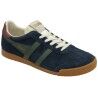 Gola Elan - Lifestyle Schuhe - Herren | Hardloop