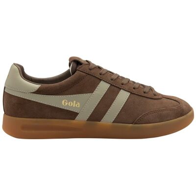 Cyclone - Lifestyle shoes - Men's
