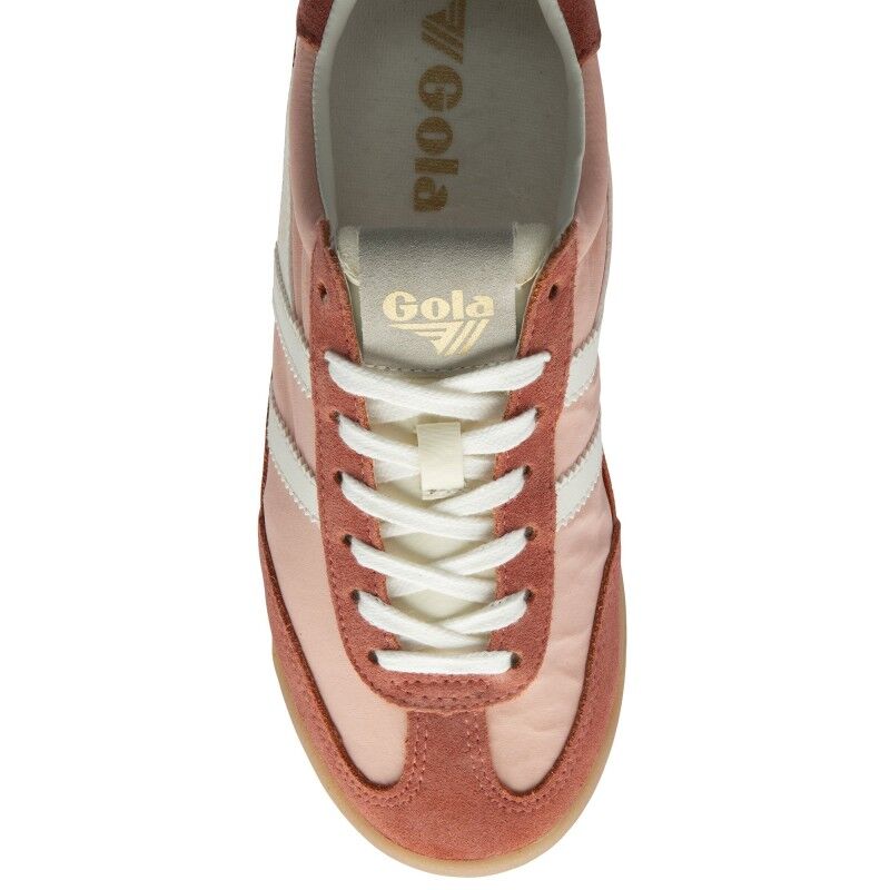 Gola Firefly - Chaussures lifestyle femme | Hardloop