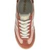 Gola Firefly - Chaussures lifestyle femme | Hardloop