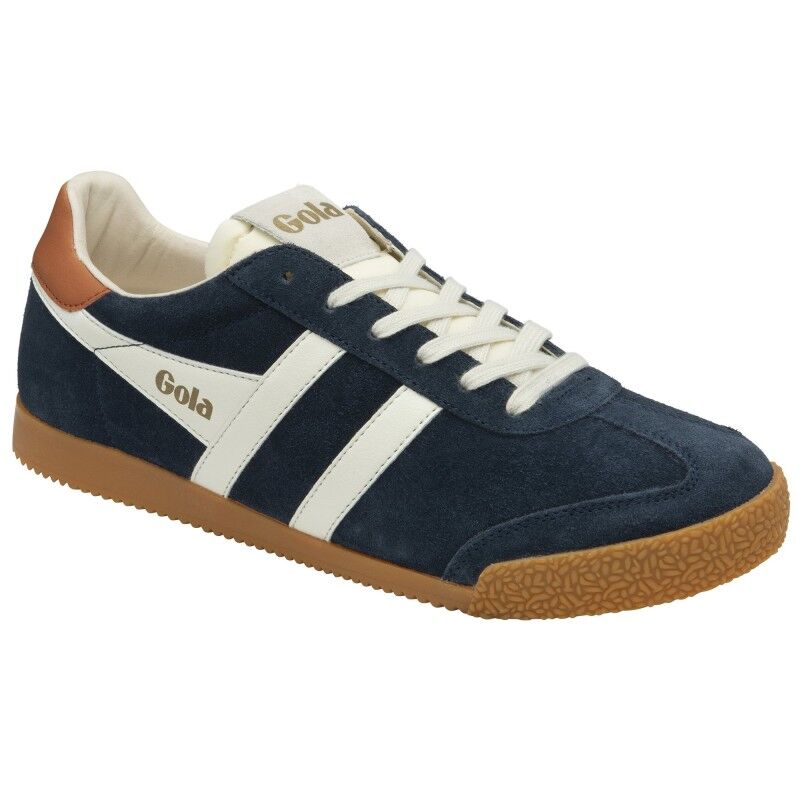 Gola Elan - Lifestyle shoes - Men's | Hardloop
