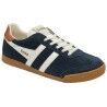 Gola Elan - Lifestyle shoes - Men's | Hardloop