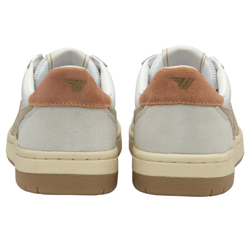 Gola Hawk - Lifestyle Schuhe - Damen | Hardloop