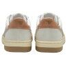 Gola Hawk - Lifestyle Schuhe - Damen | Hardloop