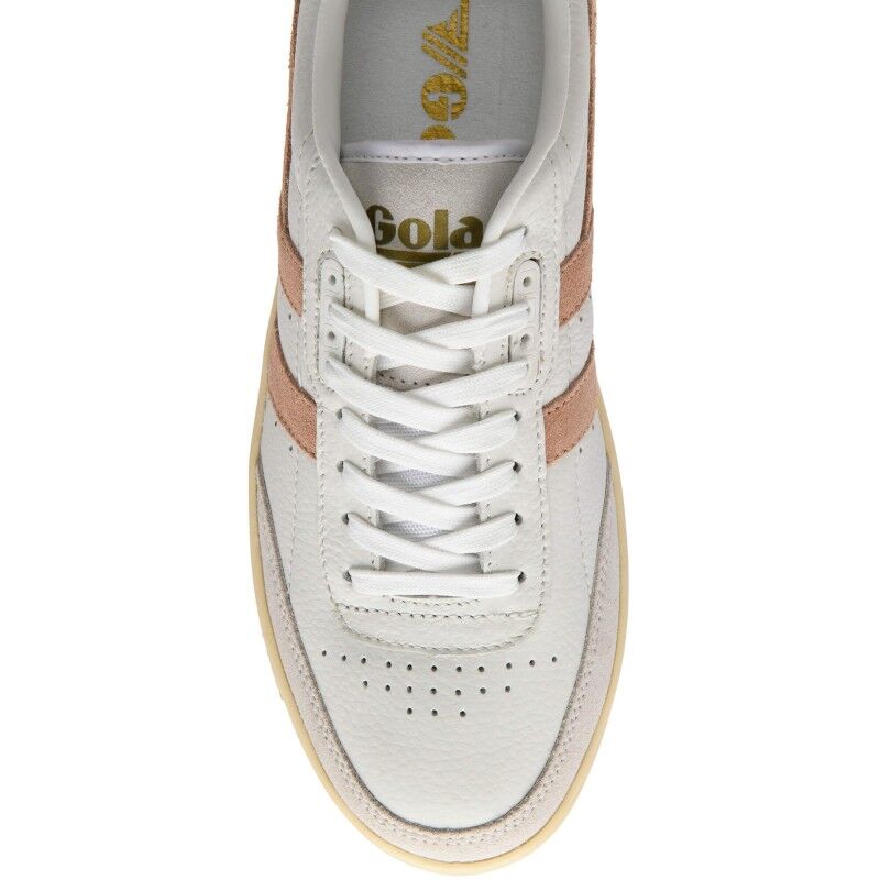 Gola Falcon - Lifestyle Schuhe - Damen | Hardloop