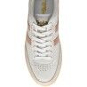 Gola Falcon - Lifestyle Schuhe - Damen | Hardloop