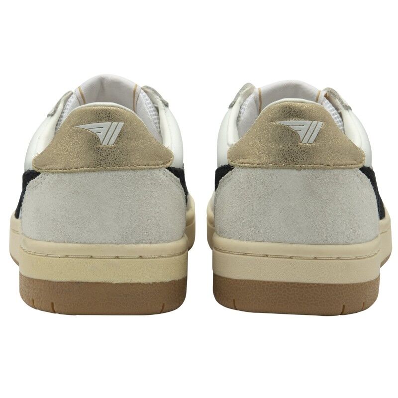 Gola Hawk - Lifestyle Schuhe - Damen | Hardloop