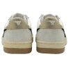 Gola Hawk - Lifestyle Schuhe - Damen | Hardloop