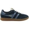 Navy / Moonlight / Gum