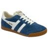 Gola Elan - Lifestyle shoes - Men's | Hardloop