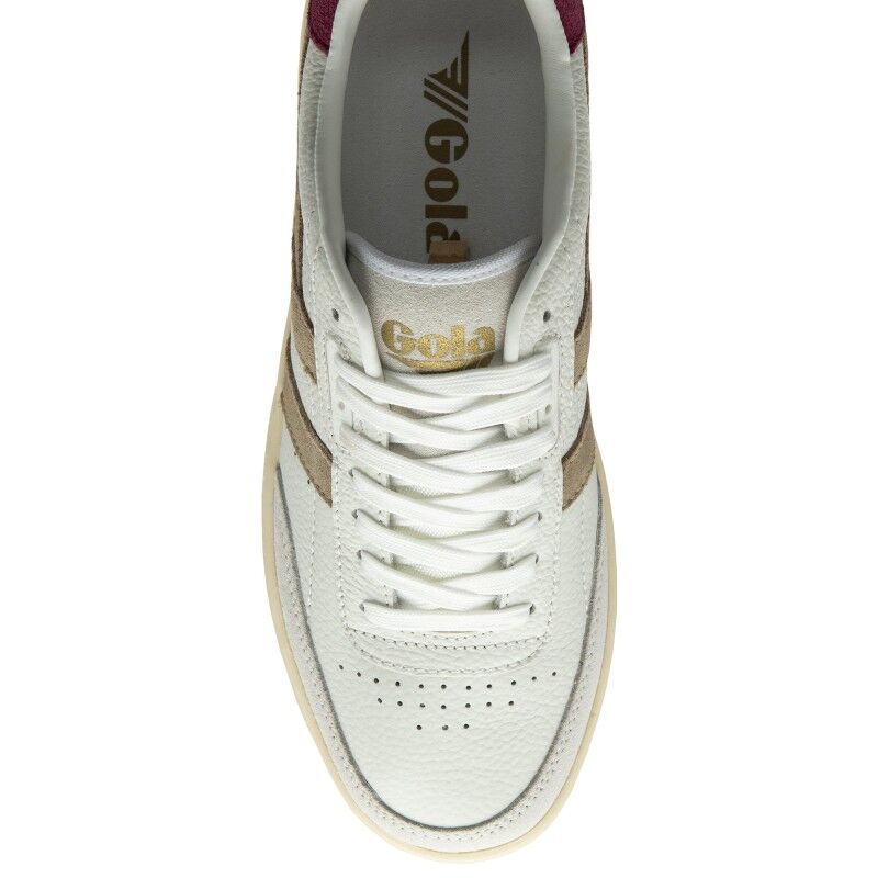 Gola Falcon - Lifestyle shoes - Women's | Hardloop