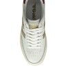 Gola Falcon - Lifestyle shoes - Women's | Hardloop
