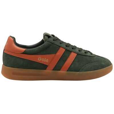 Cyclone - Miejskie buty meskie