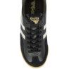 Gola Europa Leather - Lifestyle shoes - Men's | Hardloop