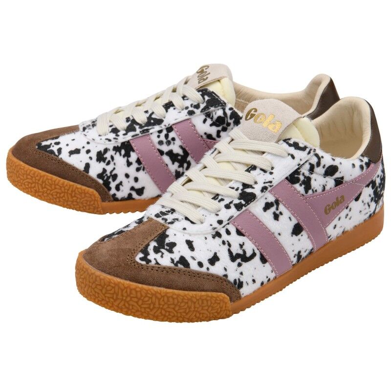 Gola Elan Savanna - Zapatillas urbanos - Mujer | Hardloop