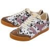 Gola Elan Savanna - Zapatillas urbanos - Mujer | Hardloop