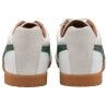 Gola Harrier Elite 2 - Lifestyle Schuhe - Herren | Hardloop