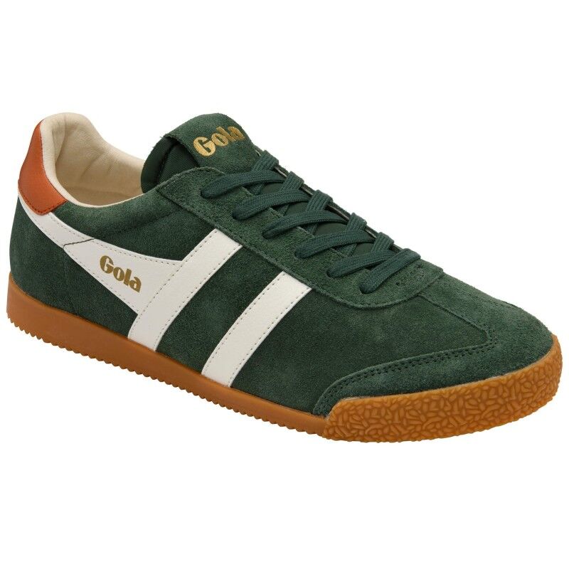 Elan - Zapatillas urbanos - Hombre