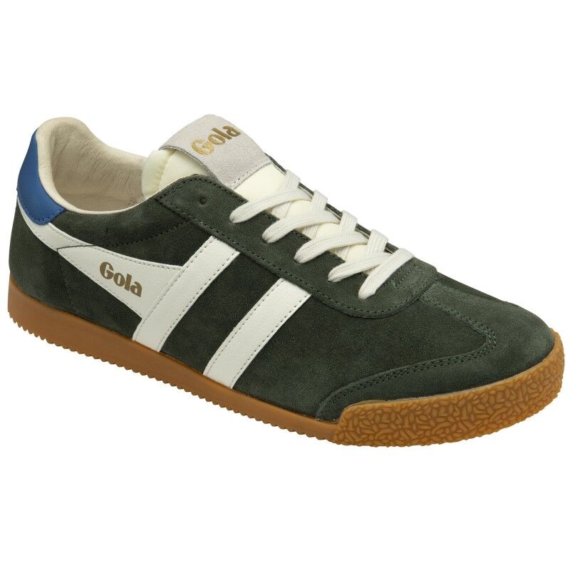 Elan - Sapatilhas lifestyle homem