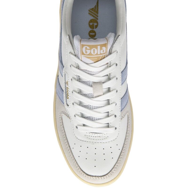 Gola Hawk - Lifestyle Schuhe - Damen | Hardloop