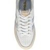 Gola Hawk - Zapatillas urbanos - Mujer | Hardloop