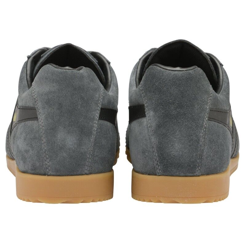 Gola Harrier - Scarpe lifestyle - Donna | Hardloop