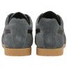 Gola Harrier - Urban schoenen - Dames | Hardloop