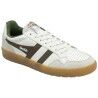 Gola Eagle '86 - Urban skor - Herr | Hardloop