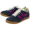 Gola Elan Glitz - Urban schoenen - Dames | Hardloop