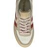 Gola Hawk '83 - Urban skor - Dam | Hardloop