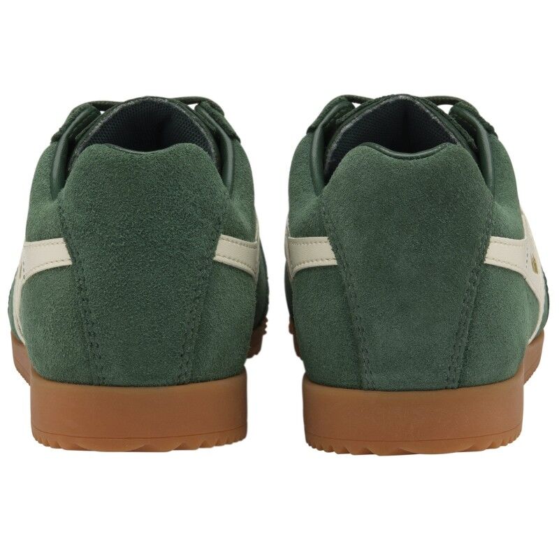 Gola Harrier - Urban sko - Damer | Hardloop