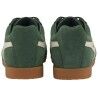 Gola Harrier - Urban sko - Damer | Hardloop