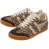 Gola Elan Safari - Lifestyle shoes - Women's | Hardloop