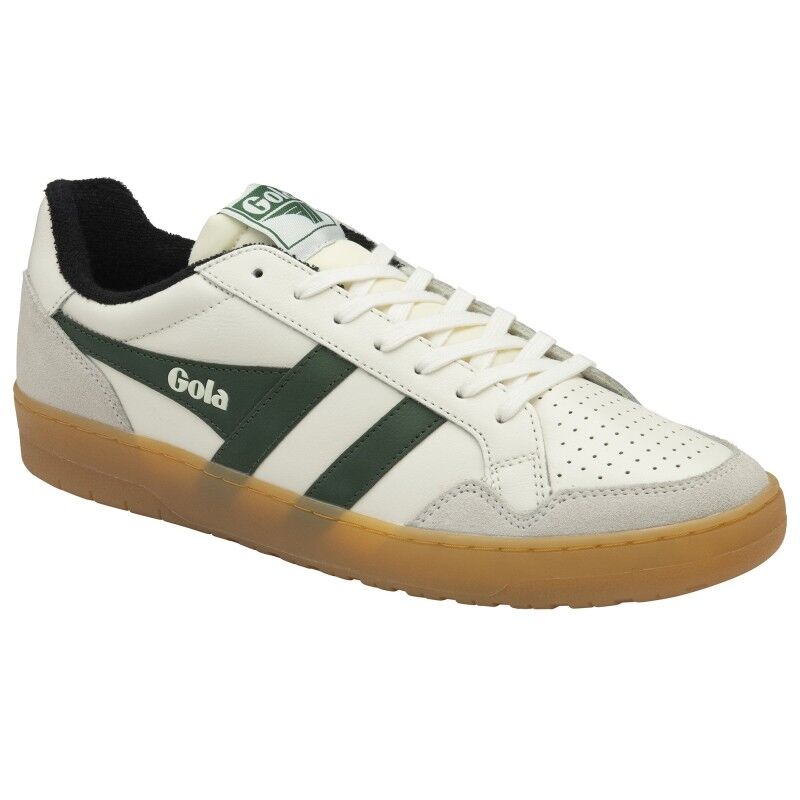 Gola Eagle '86 - Lifestyle shoes - Men's | Hardloop