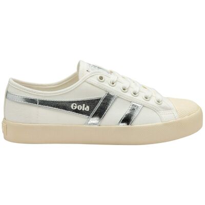 Coaster - Urban schoenen - Dames