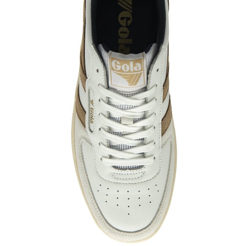 Gola Hawk - Lifestyle shoes - Men's | Hardloop