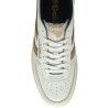Gola Hawk - Urban sko - Herrer | Hardloop