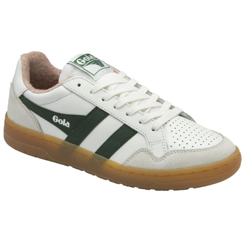 Gola Eagle '86 - Chaussures lifestyle femme | Hardloop