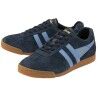 Gola Harrier - Lifestyle shoes - Women's | Hardloop