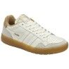 Gola Eagle '86 - Lifestyle Schuhe - Damen | Hardloop