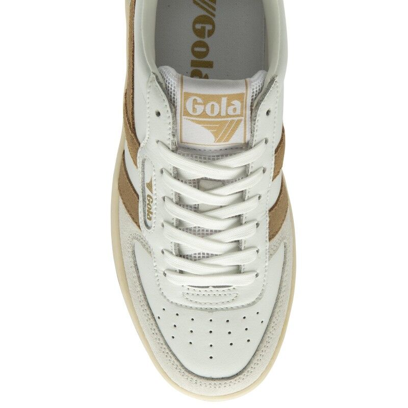 Gola Hawk - Urban sko - Damer | Hardloop