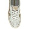 Gola Hawk - Lifestyle Schuhe - Damen | Hardloop