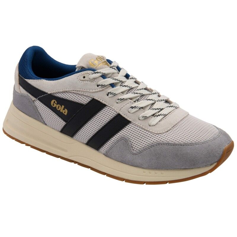 Gola Delta - Lifestyle Schuhe - Herren | Hardloop